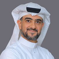 Dr.Abdulrahman Barzanji