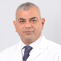 Dr. Alaa Aldanasoury