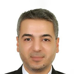 Eng. Mohammed Adel