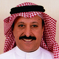 Mr.Mansour Al Amri