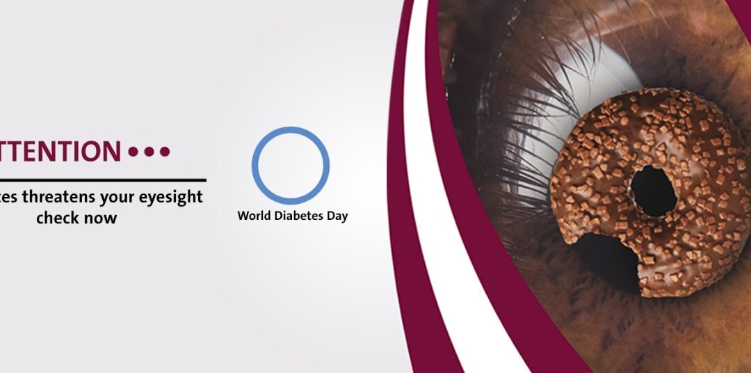 Diabetes National Day | Learn about Magrabi’s treatment services today